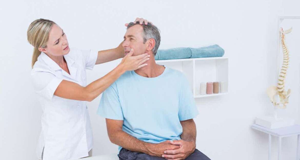 Joint, Bone, and Muscle Pain: Can You Self Refer to a Chiropractor?