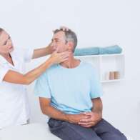 Joint, Bone, and Muscle Pain: Can You Self Refer to a Chiropractor?