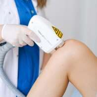 Does Cold Laser Therapy Work? Unveiling the Truth